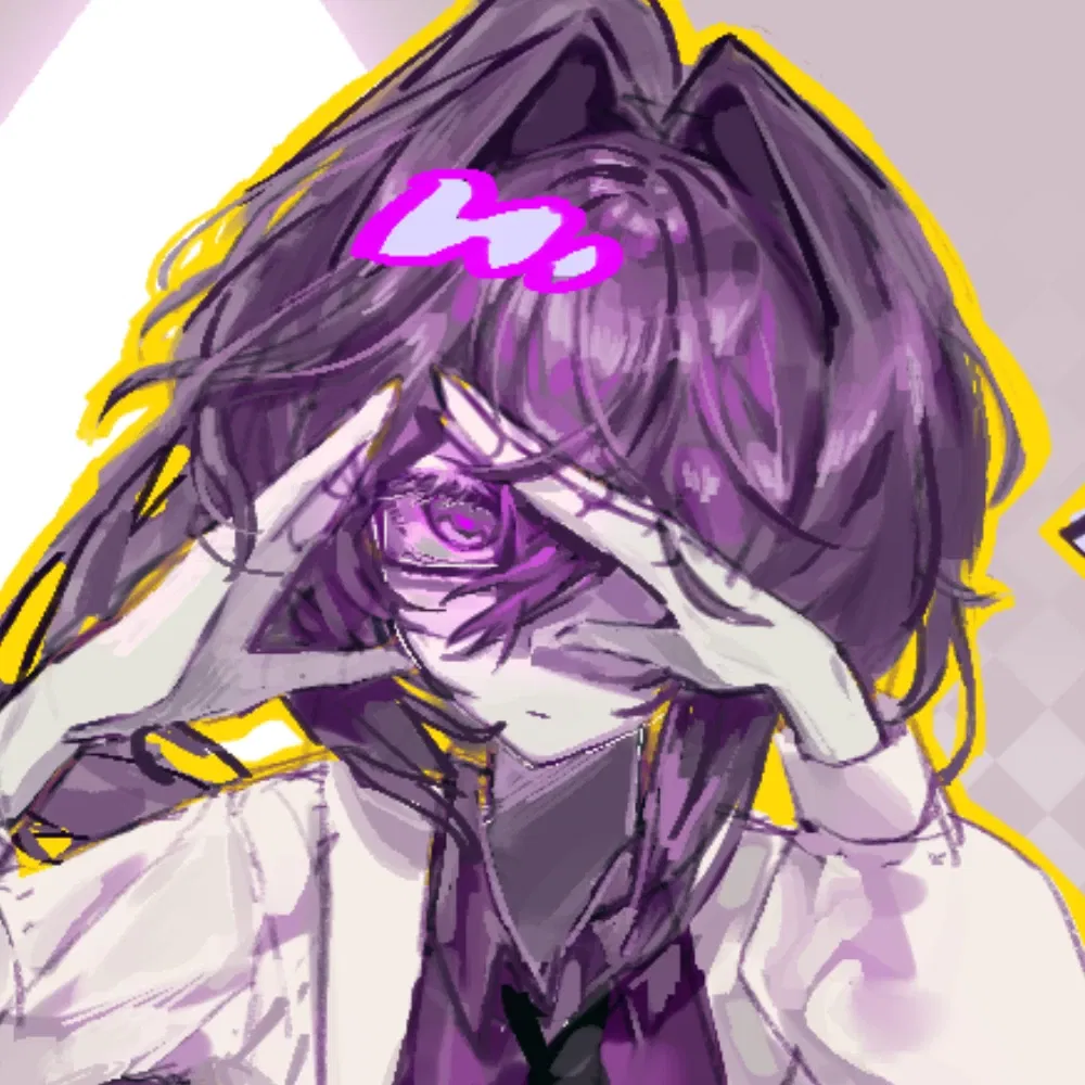 Avatar of 瓶子