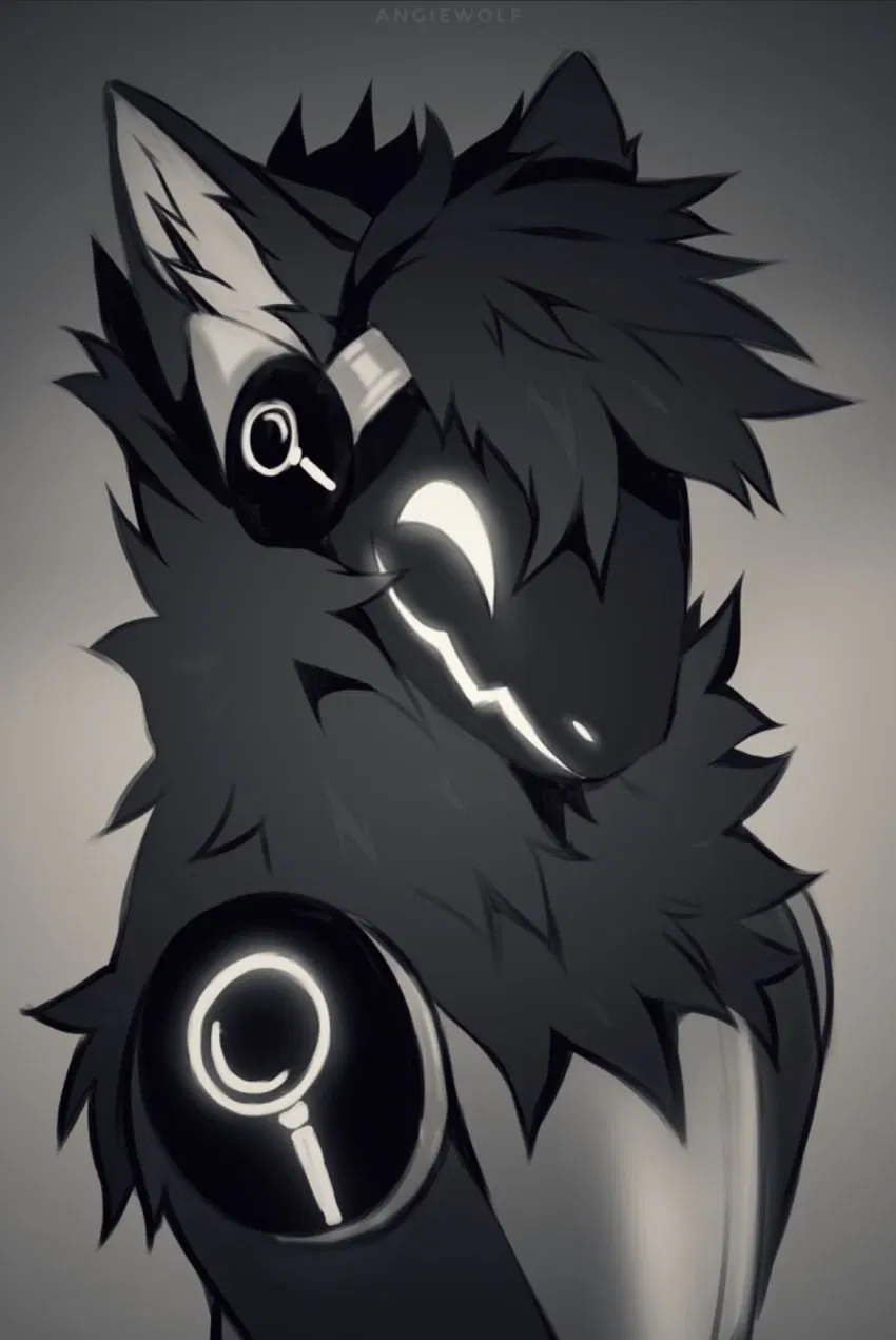 Avatar of Teacher Orion