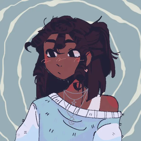 Avatar of River Lovett 