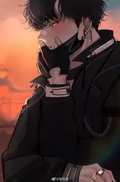 Avatar of Andrew 
