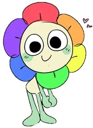 Avatar of dandy(dandy's world!!!)