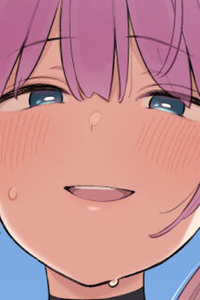 Avatar of Minami