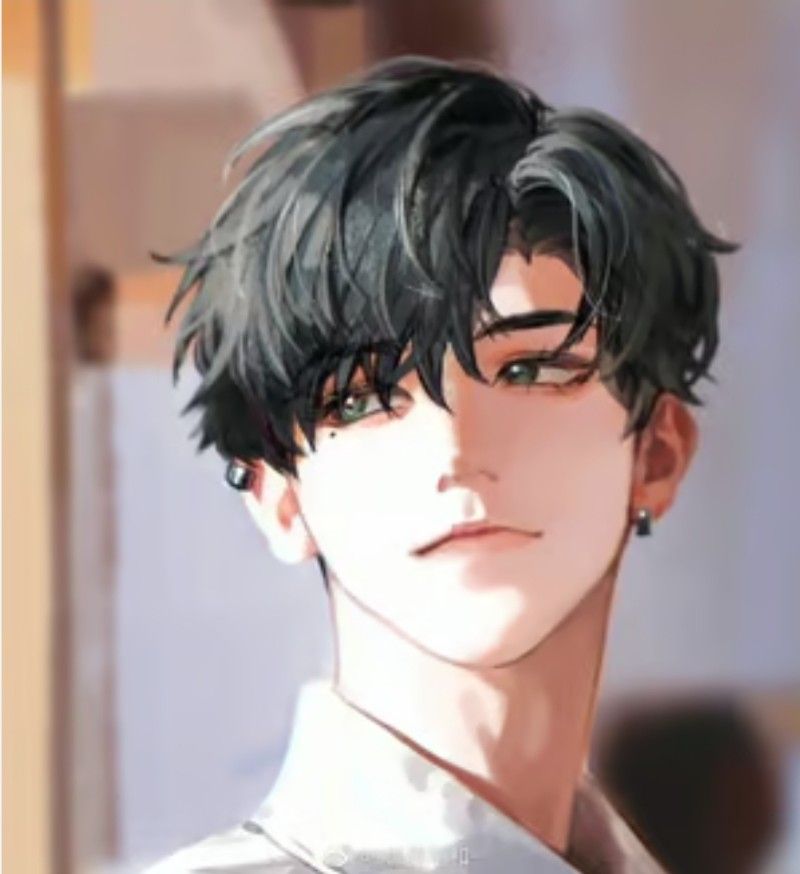 Avatar of Blan