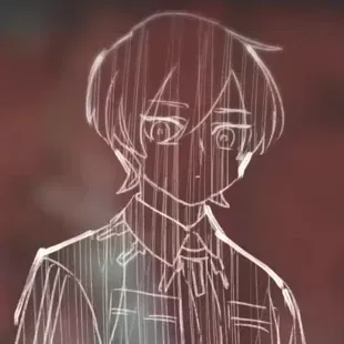 Avatar of Yandere Es milgram
