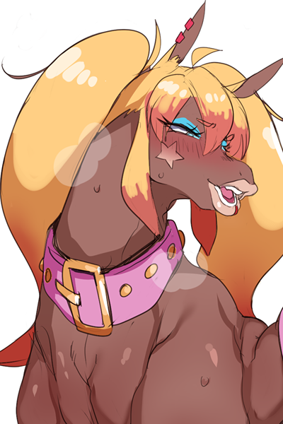 Avatar of Savannah