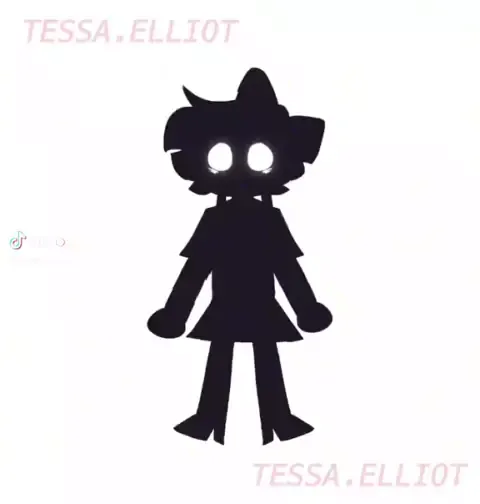 Avatar of Tessa James Elliott - Sad Tess - Murder Drones