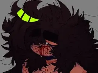 Avatar of Owen