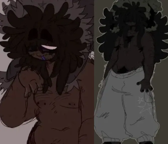 Avatar of BIg bros (ASHER AND SAM)