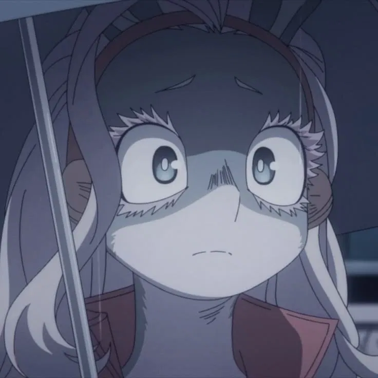 Avatar of Ippan Josei