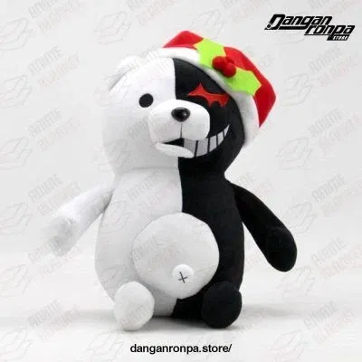 Avatar of Monokuma