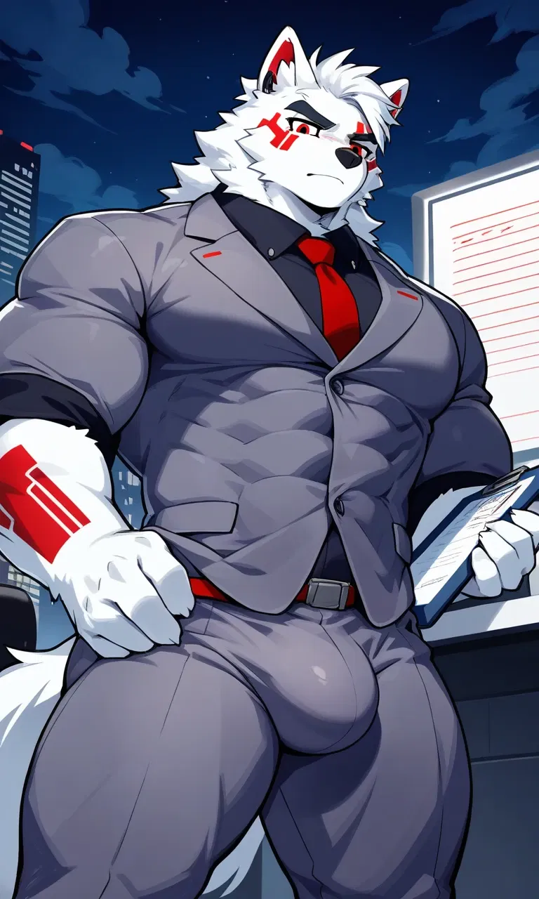 Avatar of Andro Cyron | The Humanity's Ḟ̷͚̠͠a̷̧̛̲l̶͕̽͌͜͠l̸̛̗̻̾͑