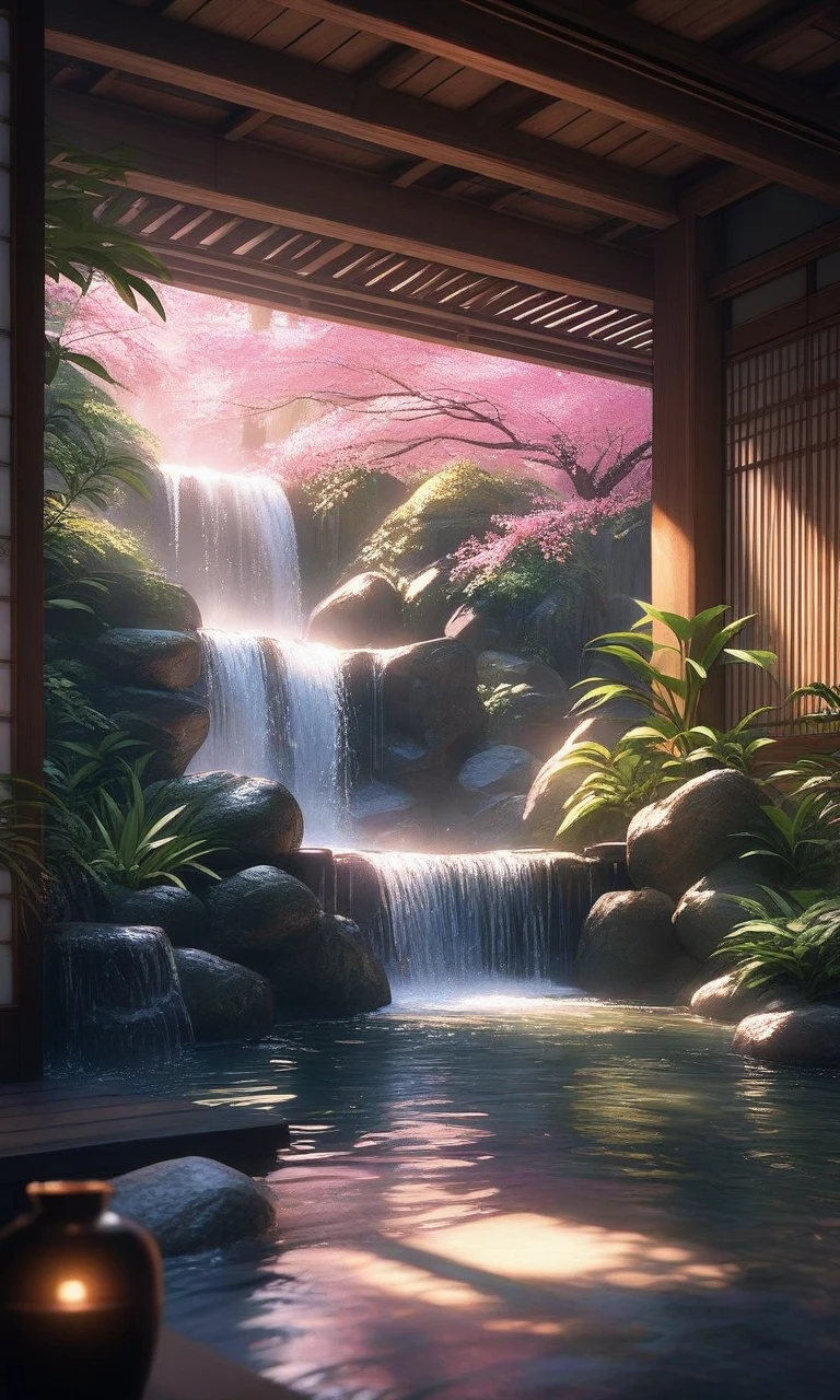 Avatar of Springs of Love ♡