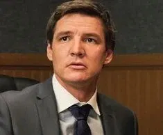 Avatar of Max Phillips