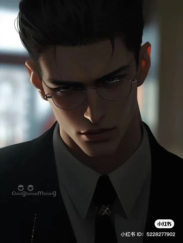 Avatar of Arthur