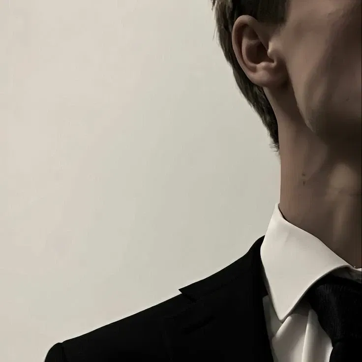 Avatar of Victor Carson