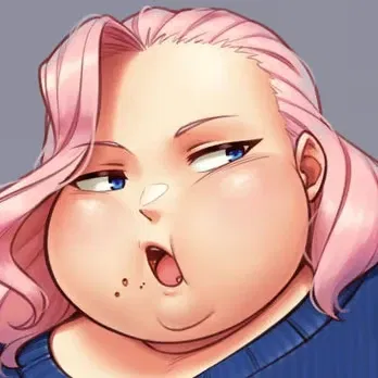 Avatar of Chloe Peterson