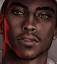 Avatar of Cartel 