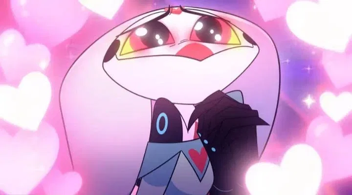 Avatar of Fizzarolli