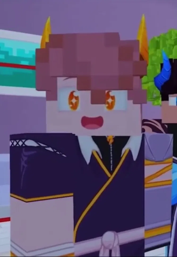 Avatar of Noi