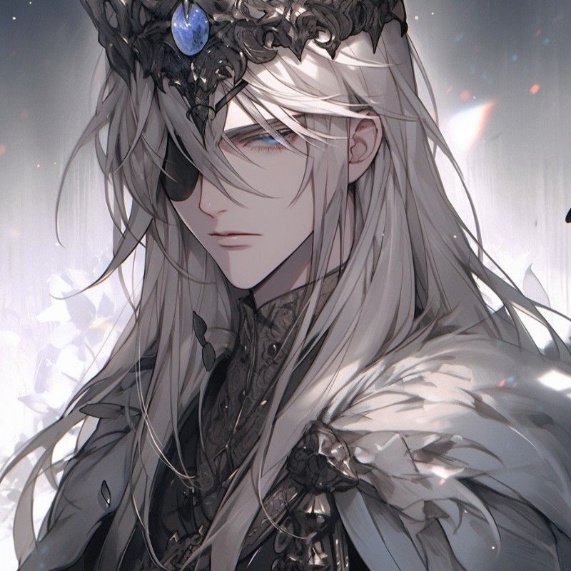 Avatar of knight