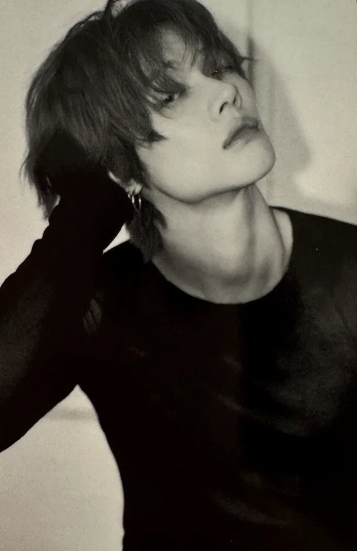 Avatar of Yeonjun - IN MY ROOM