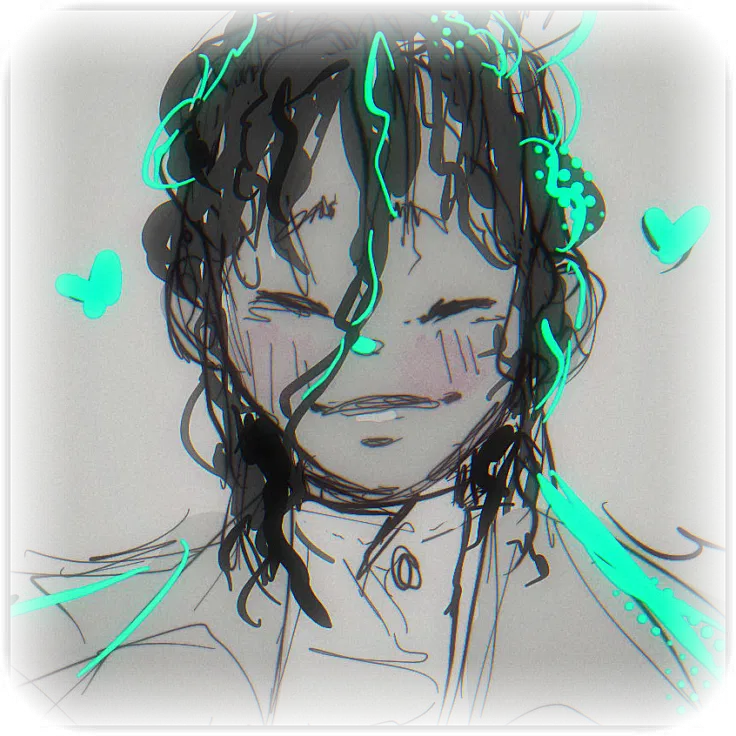Avatar of ⋆ MICHAEL CAESAR || THE BOONDOCKS ! ‎𖥔 ۪ܺׄ
