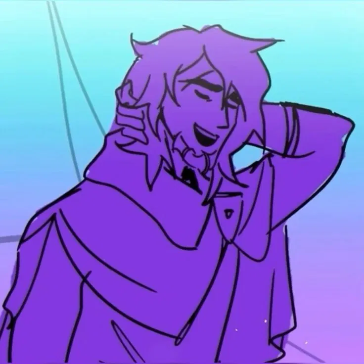 Avatar of Odysseus Epic