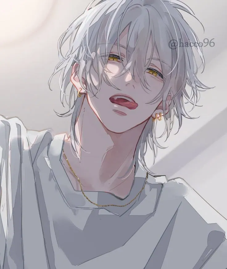 Avatar of Даниэль 