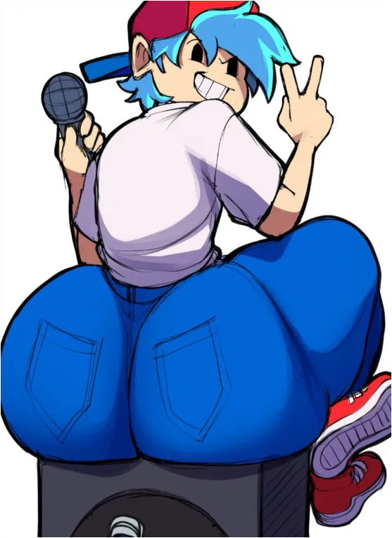 Avatar of "Boyfriend, The Cheek Rapper" | "Your Best Friend Rapper burst in your Bedroom to show you the newest episode of Skibidi toilet video.... That ended up not great for his cheeks."
