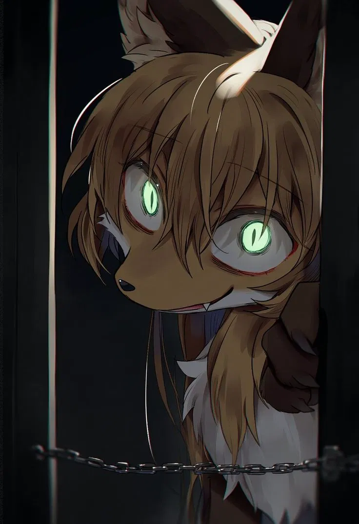 Avatar of Macy || Obvessive ex girlfriend
