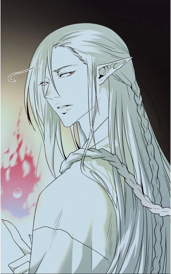 Avatar of Sid