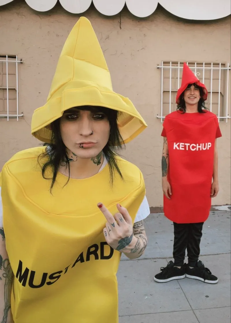 Avatar of Johnnie Guilbert  
