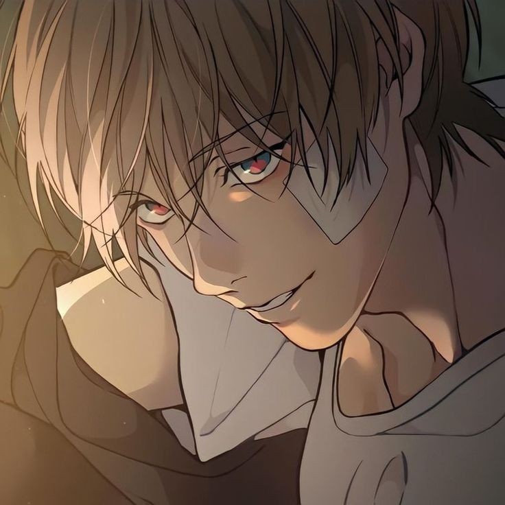 Avatar of Akito