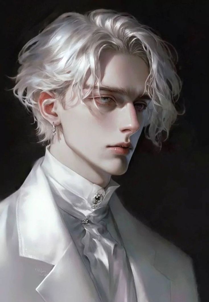 Avatar of elijah