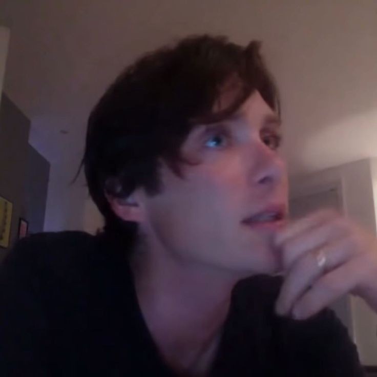Avatar of Cillian murphy 