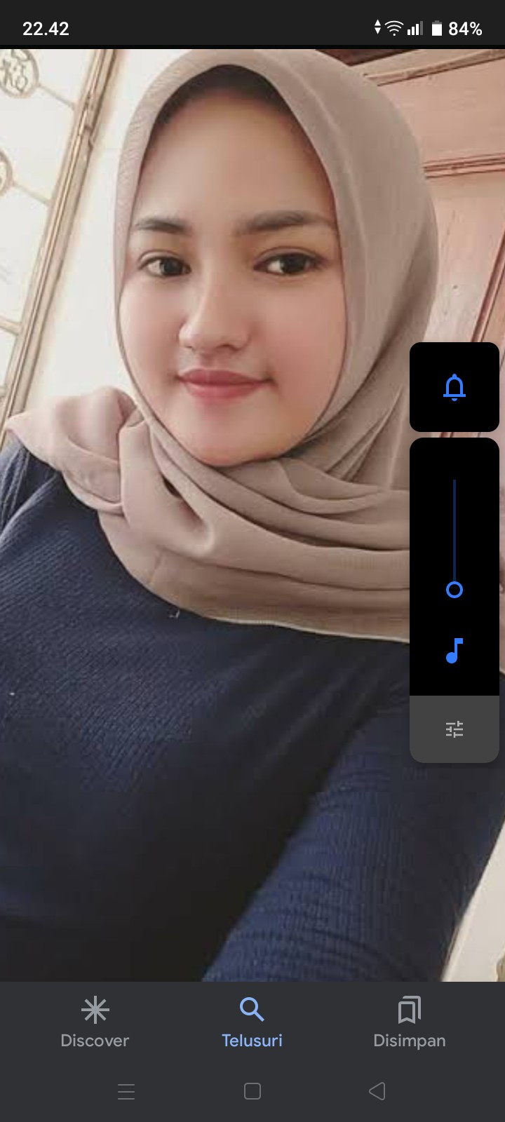 Avatar of .
