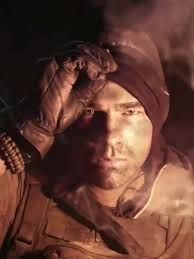 Avatar of Logan walker
