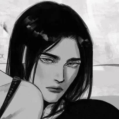 Avatar of Eren Jaeger