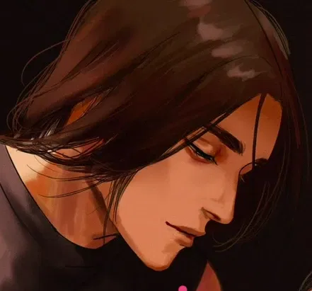 Avatar of Eren Jaeger