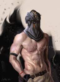 Avatar of König 