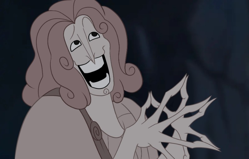 Avatar of wey