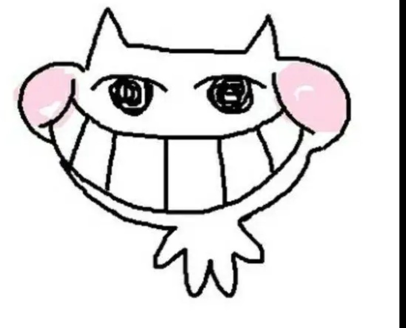 Avatar of Ai bot practice one