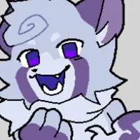 Avatar of Your Drunk GF - Lang