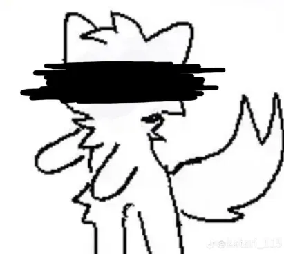 Avatar of Boykisser (?)