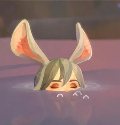 Avatar of Lorsan