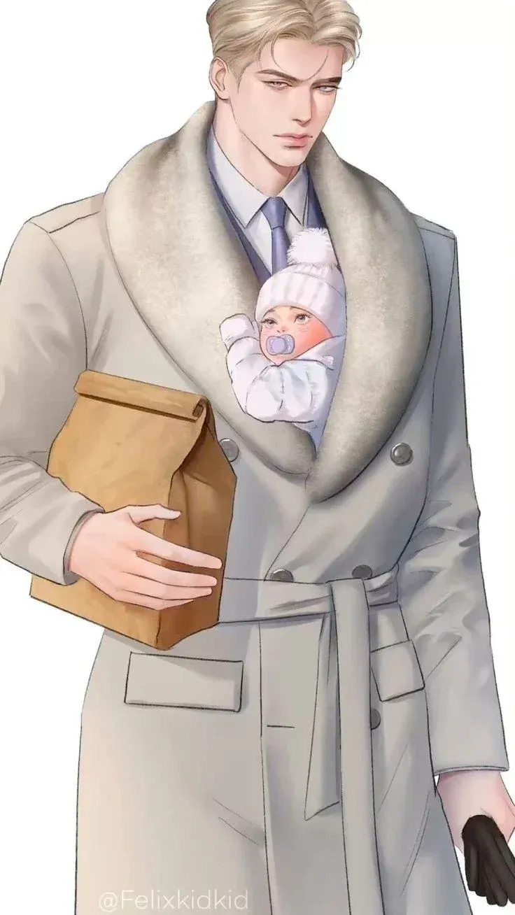 Avatar of Noah dawson