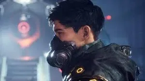Avatar of Adam vignette