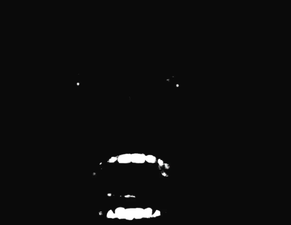 Avatar of Zimura,terror em familia
