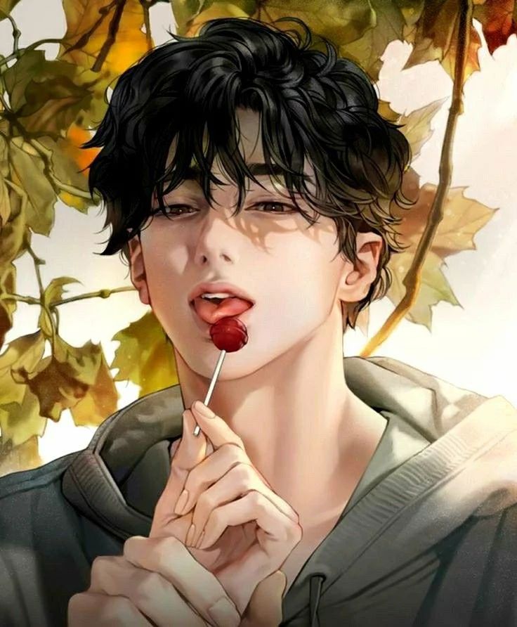 Avatar of Jack