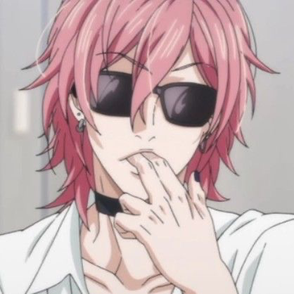Avatar of Yuri Ayato
